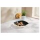 SILVERCREST® Premium-Gusseisengrillpfanne / Premium-Gusseisenpfanne - B-Ware