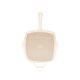 SILVERCREST® Premium-Gusseisengrillpfanne / Premium-Gusseisenpfanne - B-Ware