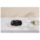 SILVERCREST® Premium-Gusseisengrillpfanne / Premium-Gusseisenpfanne - B-Ware