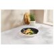 SILVERCREST® Premium-Gusseisengrillpfanne / Premium-Gusseisenpfanne - B-Ware