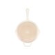 SILVERCREST® Premium-Gusseisengrillpfanne / Premium-Gusseisenpfanne - B-Ware