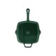 SILVERCREST® Premium-Gusseisengrillpfanne / Premium-Gusseisenpfanne - B-Ware
