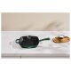 SILVERCREST® Premium-Gusseisengrillpfanne / Premium-Gusseisenpfanne - B-Ware