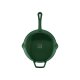 SILVERCREST® Premium-Gusseisengrillpfanne / Premium-Gusseisenpfanne - B-Ware
