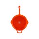 SILVERCREST® Premium-Gusseisengrillpfanne / Premium-Gusseisenpfanne - B-Ware