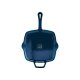 SILVERCREST® Premium-Gusseisengrillpfanne / Premium-Gusseisenpfanne - B-Ware