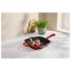 SILVERCREST® Premium-Gusseisengrillpfanne / Premium-Gusseisenpfanne - B-Ware