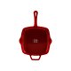SILVERCREST® Premium-Gusseisengrillpfanne / Premium-Gusseisenpfanne - B-Ware