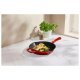 SILVERCREST® Premium-Gusseisengrillpfanne / Premium-Gusseisenpfanne - B-Ware