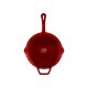 SILVERCREST® Premium-Gusseisengrillpfanne / Premium-Gusseisenpfanne - B-Ware