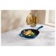 SILVERCREST® Premium-Gusseisengrillpfanne / Premium-Gusseisenpfanne - B-Ware