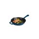 SILVERCREST® Premium-Gusseisengrillpfanne / Premium-Gusseisenpfanne - B-Ware
