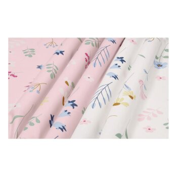 LIVARNO® Kinder-Wendebettwäsche, 135 x 200 cm - B-Ware