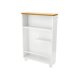 LIVARNO® Aufbewahrungswagen mit Rollen - B-Ware
