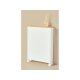 LIVARNO® Aufbewahrungswagen mit Rollen - B-Ware