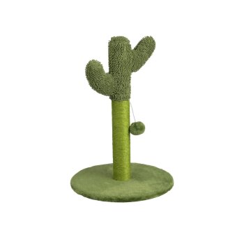 ZOOFARI® Katzen-Kratzbaum - B-Ware