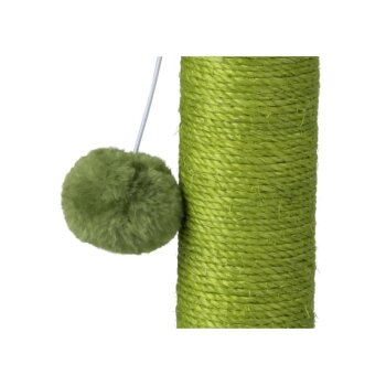ZOOFARI® Katzen-Kratzbaum - B-Ware