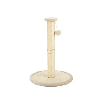 ZOOFARI® Katzen-Kratzbaum - B-Ware