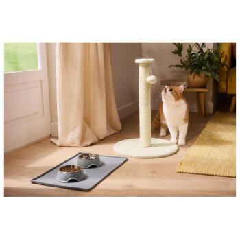 ZOOFARI® Katzen-Kratzbaum - B-Ware