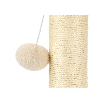 ZOOFARI® Katzen-Kratzbaum - B-Ware