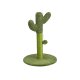 ZOOFARI® Katzen-Kratzbaum - B-Ware