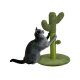 ZOOFARI® Katzen-Kratzbaum - B-Ware