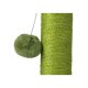 ZOOFARI® Katzen-Kratzbaum - B-Ware