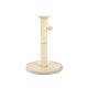 ZOOFARI® Katzen-Kratzbaum - B-Ware