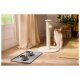 ZOOFARI® Katzen-Kratzbaum - B-Ware