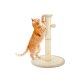 ZOOFARI® Katzen-Kratzbaum - B-Ware