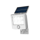 LIVARNO® LED-Solarstrahler, mit Bewegungsmelder - B-Ware