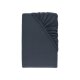 LIVARNO® Bi-Elastic-Boxspring-Spannbettlaken, 180-200 x 200 cm, Steghöhe bis 10 cm - B-Ware