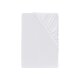 LIVARNO® Bi-Elastic-Boxspring-Spannbettlaken, 180-200 x 200 cm, Steghöhe bis 10 cm - B-Ware
