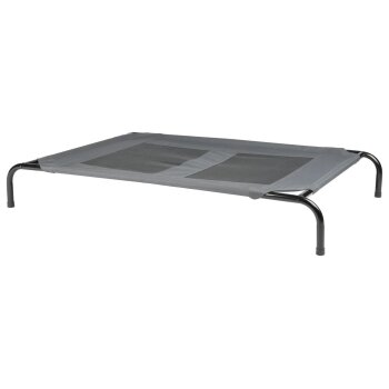 ZOOFARI® Haustierbett - B-Ware