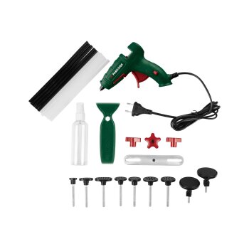 PARKSIDE® Dellen Reparatur-Set - B-Ware