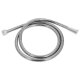 LIVARNO® Stretch-Brauseschlauch - B-Ware