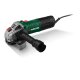 PARKSIDE® Winkelschleifer PWS 115 C3, 750 W - B-Ware