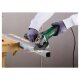 PARKSIDE® Winkelschleifer PWS 115 C3, 750 W - B-Ware