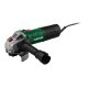PARKSIDE® Winkelschleifer PWS 115 C3, 750 W - B-Ware