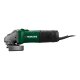 PARKSIDE® Winkelschleifer PWS 115 C3, 750 W - B-Ware