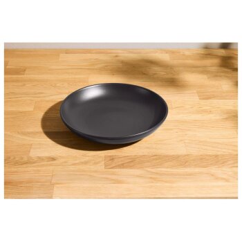 SILVERCREST® Geschirr-Set, 18-teilig - B-Ware sehr gut