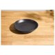 SILVERCREST® Geschirr-Set, 18-teilig - B-Ware sehr gut