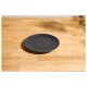 SILVERCREST® Geschirr-Set, 18-teilig - B-Ware sehr gut