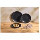SILVERCREST® Geschirr-Set, 18-teilig - B-Ware sehr gut