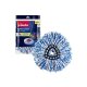 VILEDA H2PrO Spin Mop Ersatzkopf - B-Ware sehr gut