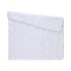 LIVARNO® 4-Jahreszeiten-Steppbett, 155 x 220 cm - B-Ware neuwertig