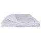 LIVARNO® 4-Jahreszeiten-Steppbett, 155 x 220 cm - B-Ware neuwertig