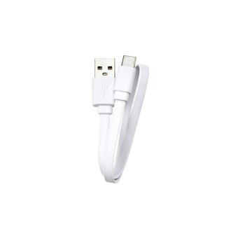 TRONIC® Mini-Pocket-Printer - B-Ware neuwertig
