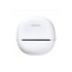 TRONIC® Mini-Pocket-Printer - B-Ware neuwertig