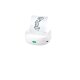 TRONIC® Mini-Pocket-Printer - B-Ware neuwertig